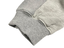 Load image into Gallery viewer, RIVINGTON roi Rebis リヴィントンロイレヴィス RRR スウェット トレーナー サイズ3 グレー 美品 中古 64353