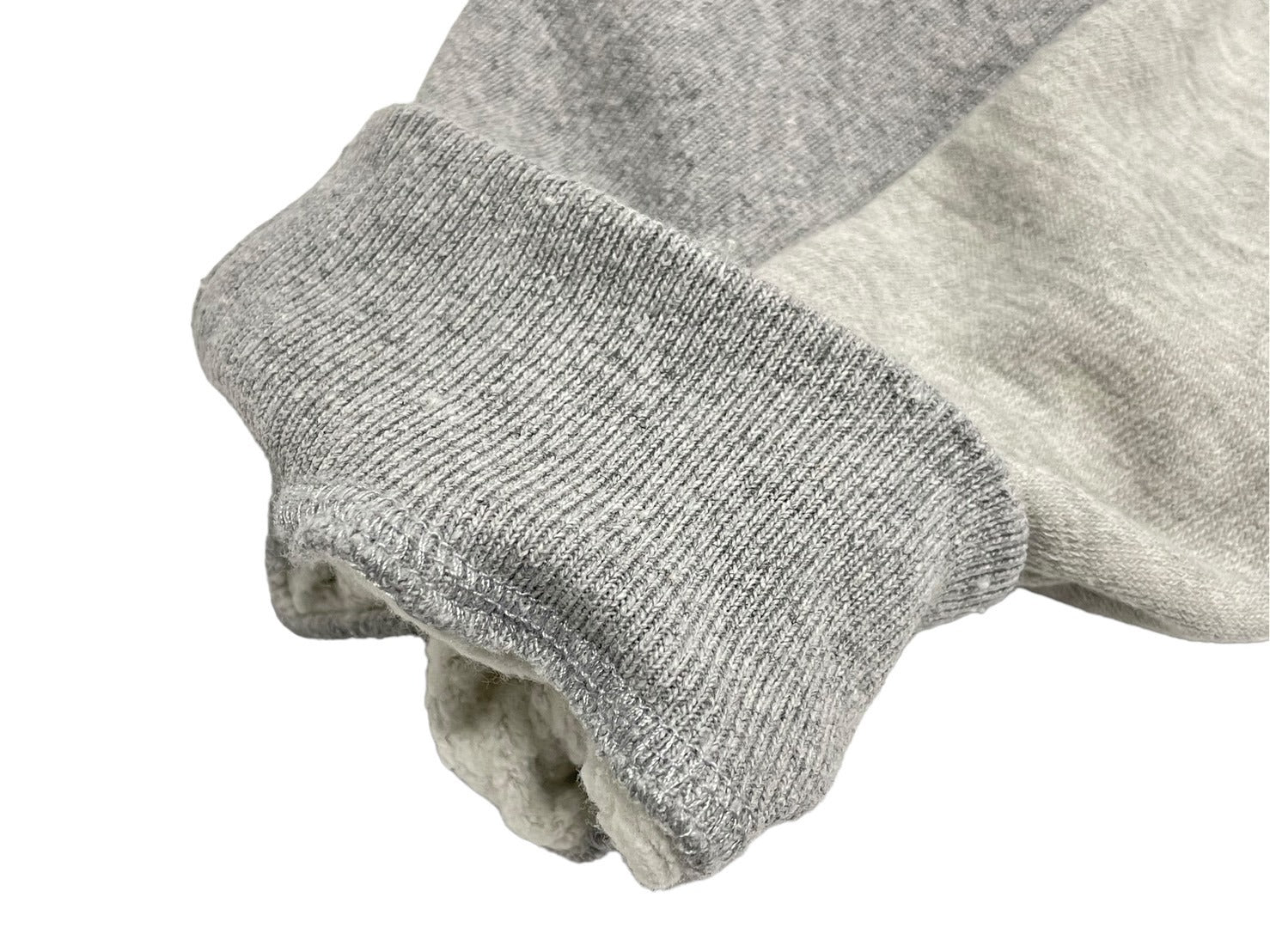 RIVINGTON roi Rebis リヴィントンロイレヴィス RRR スウェット