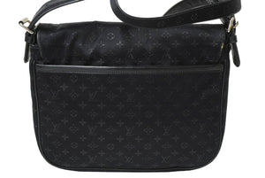 LOUISVUITTON ルイヴィトン コントドゥフェ ミュゼット ショルダーバッグ M92273 2002年限定コレクション 美品 中古 64412
