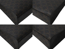 Load image into Gallery viewer, 極美品 CELINE セリーヌ バーティカルカバ スモール 191542BZK.04LU ハンドバッグ 2WAY ブラウン カーフスキン トリオンフ 中古 64415