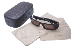 BOTTEGAVENETA ボッテガヴェネタ サングラス スクエア型
