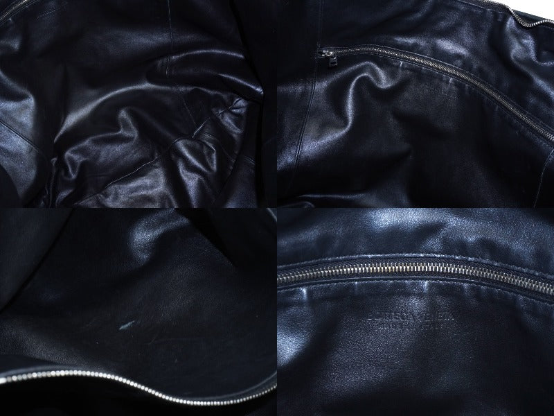 BOTTEGAVENETA ボッテガヴェネタ ザ ジョディマキシ ショルダー