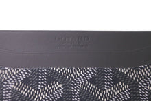 Load image into Gallery viewer, 新品未使用 GOYARD ゴヤール サンシュルピス カードケース STSULPPMLTY51CL51X グレー 64457