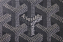Load image into Gallery viewer, 新品未使用 GOYARD ゴヤール サンシュルピス カードケース STSULPPMLTY51CL51X グレー 64457