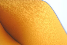 Load image into Gallery viewer, 新品未使用 GOYARD ゴヤール サンシュルピス カードケース STSULPPMLTY51CL51X グレー 64457