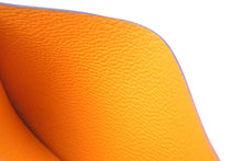 Load image into Gallery viewer, 新品未使用 GOYARD ゴヤール サンシュルピス カードケース STSULPPMLTY10CL10X ブルー 64458