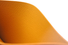 Load image into Gallery viewer, 新品未使用 GOYARD ゴヤール サンシュルピス カードケース STSULPPMLTY08CL08X イエロー 64459