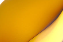 Load image into Gallery viewer, 新品未使用 GOYARD ゴヤール サンシュルピス カードケース STSULPPMLTY08CL08X イエロー 64459