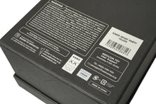 Load image into Gallery viewer, 新品未使用 MEDICOM TOY メディコムトイ 人形 フィギュア KAWS カウズ What Party open edition イエロー Yellow 64492