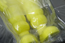 Load image into Gallery viewer, 新品未使用 MEDICOM TOY メディコムトイ 人形 フィギュア KAWS カウズ What Party open edition イエロー Yellow 64492