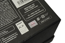 Load image into Gallery viewer, 新品未使用 MEDICOM TOY メディコムトイ 人形 フィギュア KAWS カウズ What Party open edition イエロー Yellow 64492