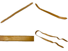 Load image into Gallery viewer, LOUIS VUITTON ルイヴィトン モノグラムデニム バギーPM ロングショルダー付き ショルダーバッグ M95049 ブルー 美品 中古 64503