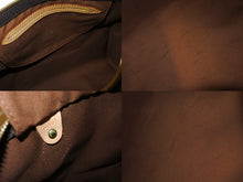 Load image into Gallery viewer, 極美品 LOUIS VUITTON ルイヴィトン ハンドバッグ スピーディー30 モノグラム M41526 PVC レザー ゴールド金具 中古 64530