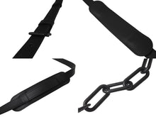 Load image into Gallery viewer, 極美品 LOUIS VUITTON ルイヴィトン ショルダーバッグ ソフトトランク M55700 モノグラム トリヨンレザー ブラック 中古 64546