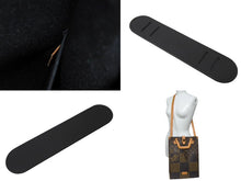 Load image into Gallery viewer, 極美品 LOUIS VUITTON ルイヴィトン × NIGO ニゴ― ダミエ ジャイアント モノグラム 2WAY トートバッグ N40355 中古 64575