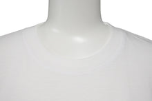 Load image into Gallery viewer, 新品未使用 CHROME HEARTS クロムハーツ 東京限定 プリント 半袖Ｔシャツ ホワイト トップス ロゴ ポケット サイズS 中古 64605