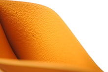 Load image into Gallery viewer, 新品未使用 GOYARD ゴヤール サンシュルピス カードケース STSULPPMLTY08CL08X イエロー 中古 64618