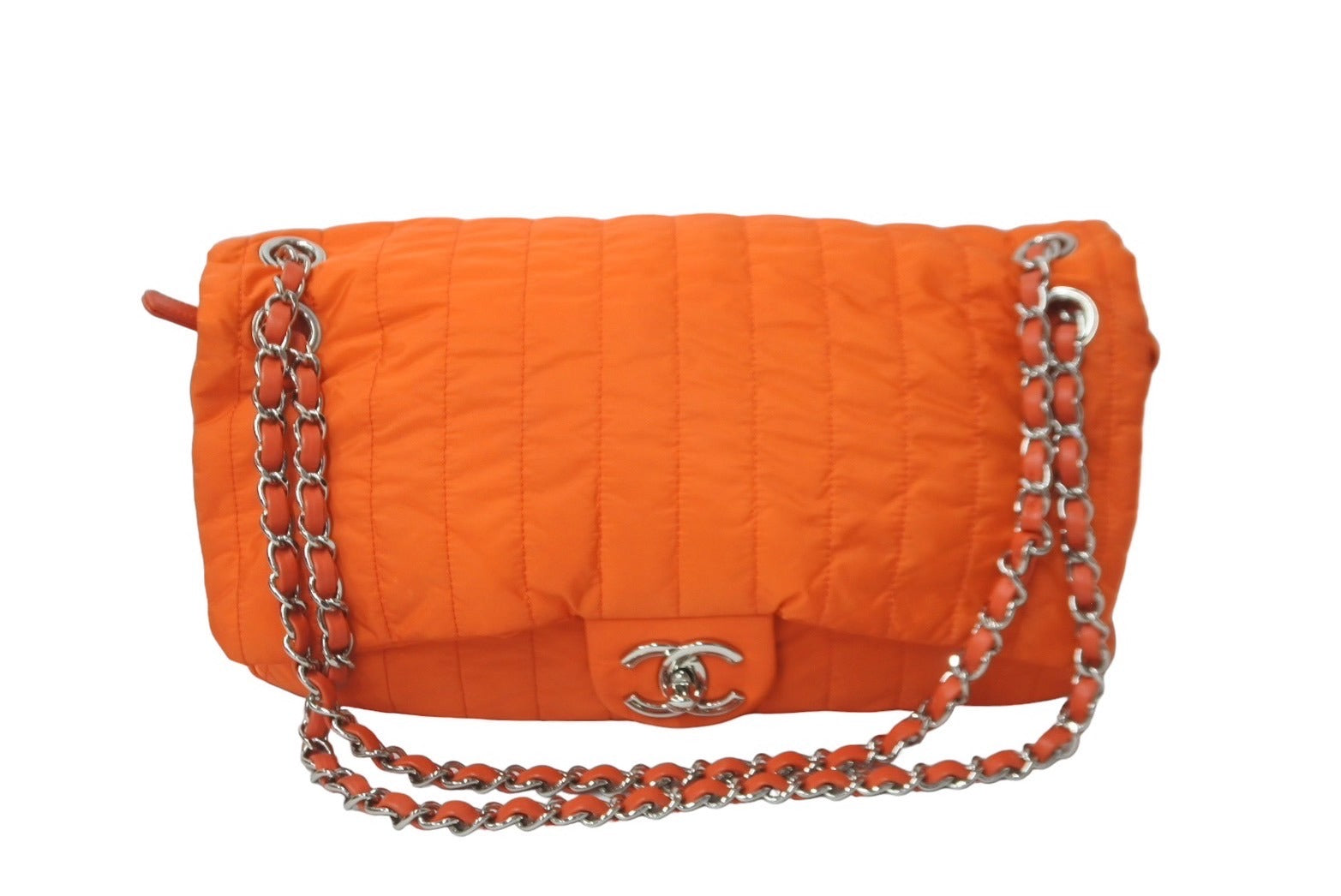 シャネル　ビンテージカフス　1988年 CHANEL – Casanova Vintage