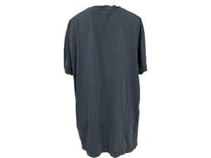 saint laurent paris 16SS エディ期 タイダイスウェット saint laurent paris 16SS エディ期 タイダイスウェット - メルカリ