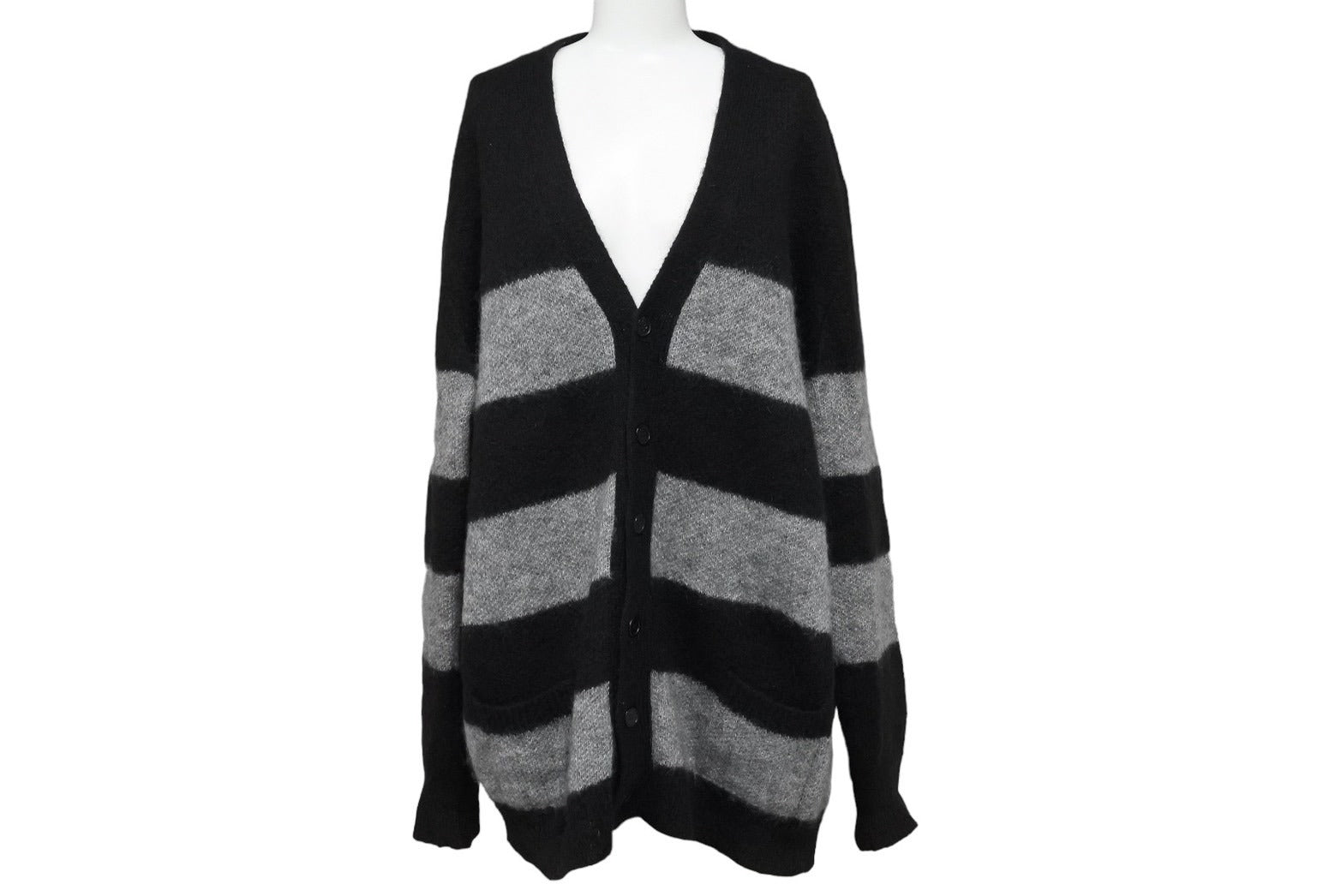 SAINT LAURENT – Tagged 