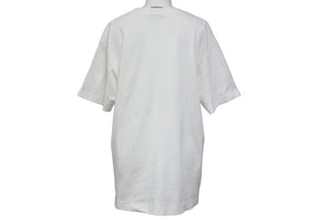 A BATHING APE アベイシングエイプ 半袖Ｔシャツ NERD サイズM STAR TRAK カモ柄 オールドエイプ ヴィンテージ 美品 中古 64695 