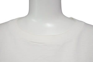 A BATHING APE アベイシングエイプ 半袖Ｔシャツ NERD サイズM STAR TRAK カモ柄 オールドエイプ ヴィンテージ 美品 中古 64695 