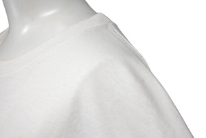 A BATHING APE アベイシングエイプ 半袖Ｔシャツ NERD サイズM STAR TRAK カモ柄 オールドエイプ ヴィンテージ 美品 中古 64695 