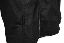 Load image into Gallery viewer, 極美品 PRADA プラダ ナイロンジャケット トライアングルロゴ サイズXL SGC057 S221 11FC リナイロン ブラック 中古 64699