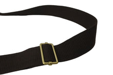 画像をギャラリービューアに読み込む, LOUIS VUITTON ルイヴィトン モノグラム メッセンジャー ボスフォール PM バッグ M40106 ブラウン ロゴ 斜め掛け ショルダーバッグ 美品 中古 64730