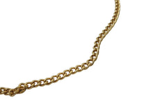 Load image into Gallery viewer, LOUIS VUITTON ルイ ヴィトン ミニ ポシェット アクセソワール ハンドバッグ M62999 モノグラムイディール セピア 美品 中古 64731