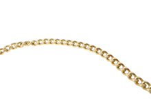 Load image into Gallery viewer, LOUIS VUITTON ルイ ヴィトン ミニ ポシェット アクセソワール ハンドバッグ M62999 モノグラムイディール セピア 美品 中古 64731