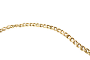 LOUIS VUITTON ルイ ヴィトン ミニ ポシェット アクセソワール ハンドバッグ M62999 モノグラムイディール セピア 美品 中古 64731