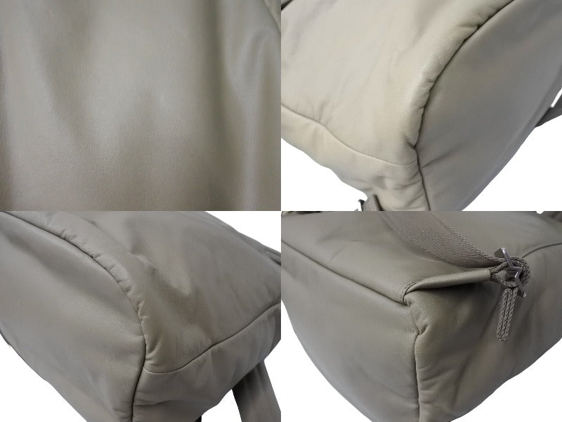 【国内即発】BOTTEGA VENETA リュック 665631 VA9VD 8803 国内即発】BOTTEGA VENETA リュック 665631 VA9VD 8803 (BOTTEGA