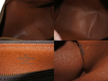 Load image into Gallery viewer, LOUIS VUITTON ルイヴィトン パピヨン26 ハンドバッグ M51386 モノグラム 良品 中古 64750