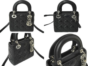 Yahoo!オークション -「(dior ディオール)」(プレート、皿