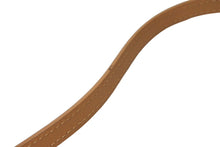 Load image into Gallery viewer, 極美品 Christian Dior クリスチャンディオール トロッター サドルポーチ ワンショルダー グリーン MC 0071 中古 64788