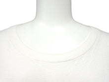 画像をギャラリービューアに読み込む, HUMAN MADE ヒューマン メイド トップス 半袖Ｔシャツ クールネック オーバサイズ ハートロゴ 丸首 ホワイト ネイビー 2XL 中古 64823