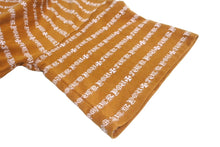 Load image into Gallery viewer, 極美品 CHROME HEARTS × Matty Boy クロムハーツ マティボーイ 半袖Ｔシャツ サイズXL CHプラス コットン ブラウン ピンク 中古 64869