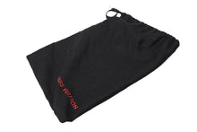 Load image into Gallery viewer, LouisVuitton ルイヴィトン 村上隆 エトール スカーフ ストール M74152 カシミヤ シルク モノグラモフラージュ 美品 中古 64871