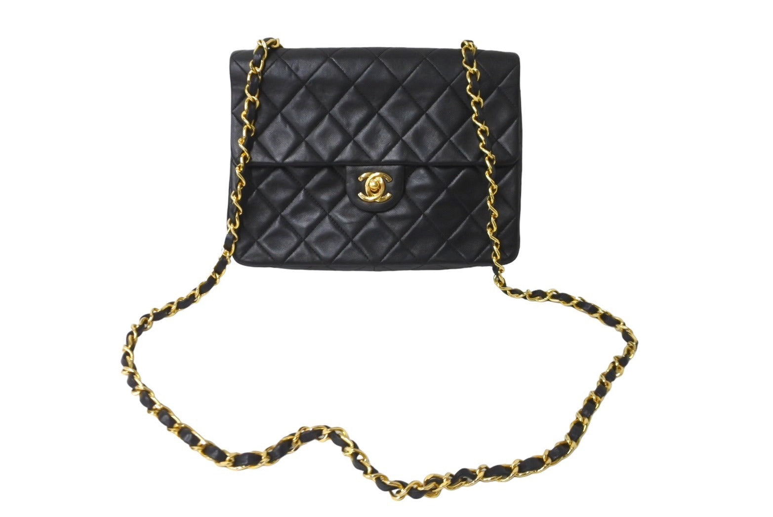 Bags – Tagged 