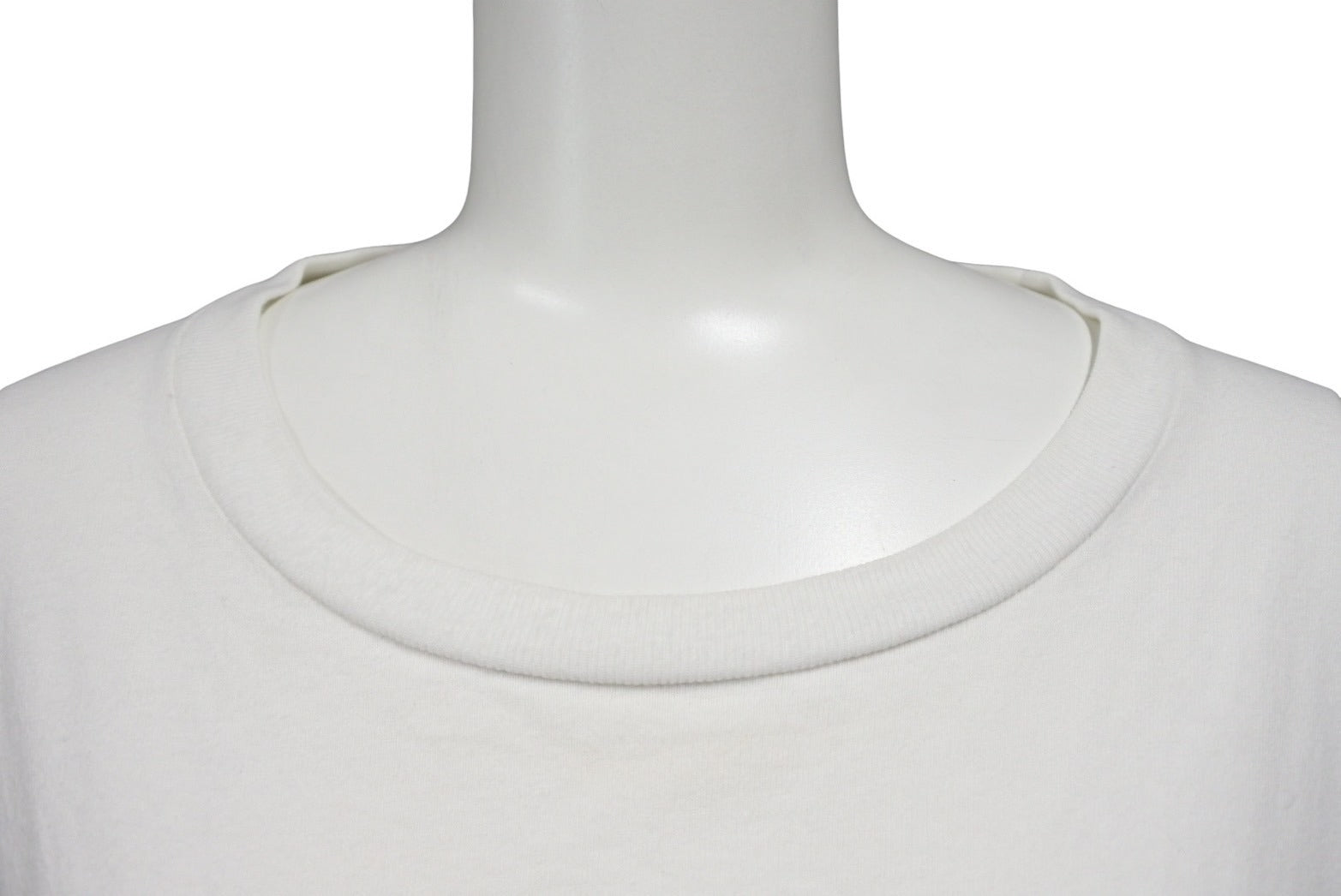 HUMAN MADE ヒューマンメイド 長袖Tシャツ トップス ロンT