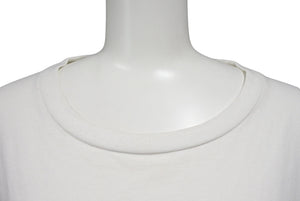 HUMAN MADE ヒューマンメイド 長袖Tシャツ トップス ロンT