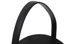Load image into Gallery viewer, 極美品 LOUIS VUITTON ルイヴィトン エピ 茶器入れ ハンドバッグ スペシャルオーダー レザー ゴールド金具 中古 64894