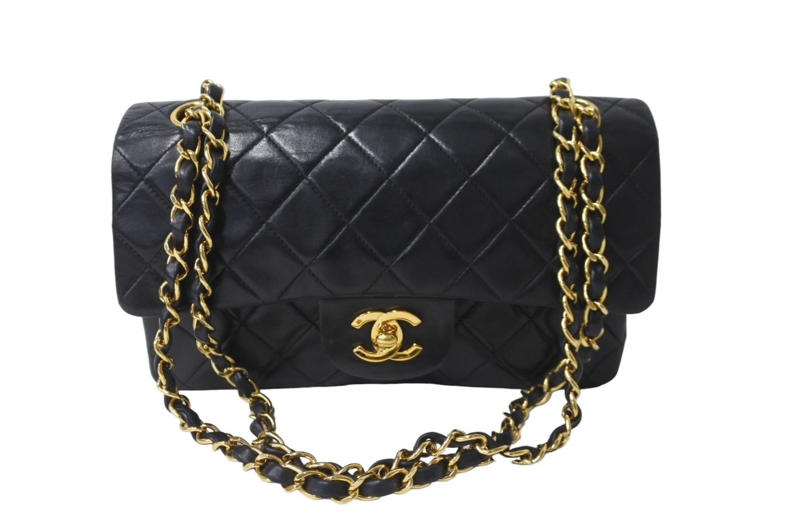 chanel – Tagged 