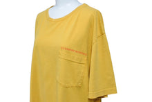 Load image into Gallery viewer, CHROME HEARTS クロムハーツ MATTY BOY マッティボーイ 半袖Tシャツ トップス クールネック バックプリント サイズXL 美品 中古 64976