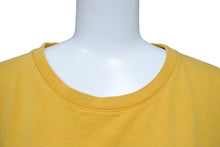 Load image into Gallery viewer, CHROME HEARTS クロムハーツ MATTY BOY マッティボーイ 半袖Tシャツ トップス クールネック バックプリント サイズXL 美品 中古 64976