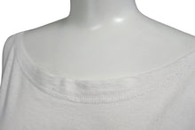 Load image into Gallery viewer, DIOR CACTUS TRAVIS SCOTT ディオール カクタス トラヴィス スコットコラボ 半袖Ｔシャツ クールネック サイズXL 美品 中古 64991
