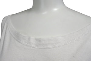 DIOR CACTUS TRAVIS SCOTT ディオール カクタス トラヴィス スコットコラボ 半袖Ｔシャツ クールネック サイズXL 美品 中古 64991