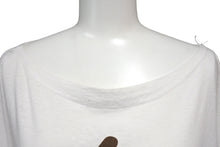 Load image into Gallery viewer, DIOR CACTUS TRAVIS SCOTT ディオール カクタス トラヴィス スコットコラボ 半袖Ｔシャツ クールネック サイズXL 美品 中古 64991