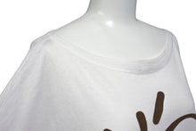 Load image into Gallery viewer, DIOR CACTUS TRAVIS SCOTT ディオール カクタス トラヴィス スコットコラボ 半袖Ｔシャツ クールネック サイズXL 美品 中古 64991